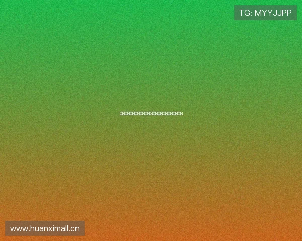 实时高清足球赛事直播平台，让你掌握每场精彩比赛瞬间