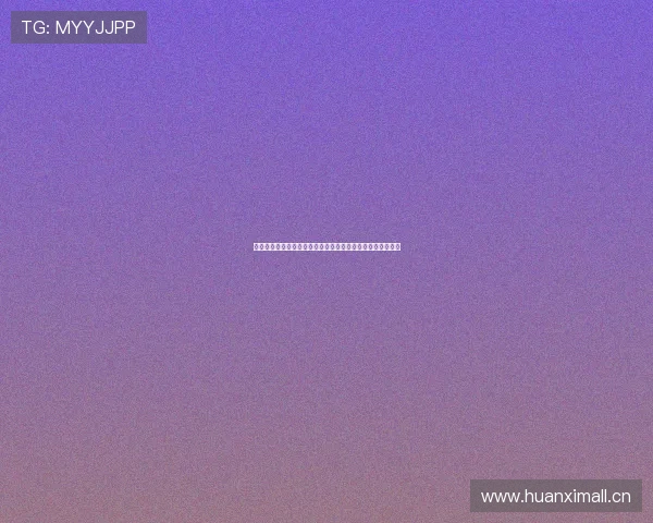 鲸鱼体育手机在线直播下载最新版畅享无缝体育赛事精彩瞬间